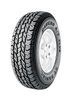 Imagen de Cubierta neumático GT RADIAL Savero AT PLUS - 255/60 R18 112/H-XL