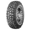 Imagen de Cubierta neumático GT RADIAL 33x12.50 R15 114/Q