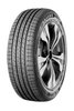 Imagen de Cubierta neumático GT RADIAL 285/50 R20 112/V