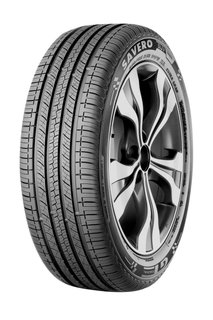 Imagen de Cubierta neumático GT RADIAL 285/50 R20 112/V