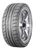 Imagen de Cubierta neumático GT RADIAL 225/40 ZR18 - 88/W