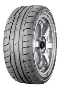 Imagen de Cubierta neumático GT RADIAL 225/40 ZR18 - 88/W