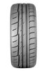 Imagen de Cubierta neumático GT RADIAL 225/40 ZR18 - 88/W
