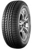 Imagen de Cubierta neumático GT RADIAL 195/70 R14 91/T