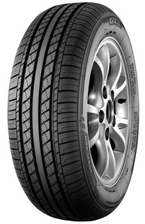 Imagen de Cubierta neumático GT RADIAL 195/70 R14 91/T