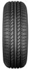 Imagen de Cubierta neumático GT RADIAL 195/70 R14 91/T