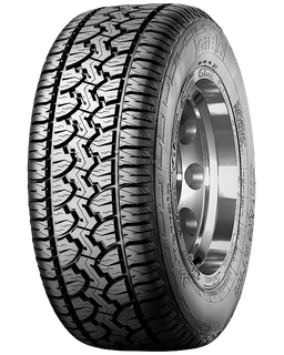 Imagen de Cubierta neumático GITI 265/60 R18 110/S