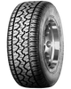 Imagen de Cubierta neumático GITI AT 100 - 285/60 R18 - 116/T