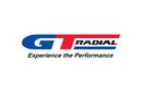 Imagen para la categoría GT Radial