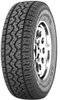 Imagen de Cubierta neumático GT RADIAL 245/65 R17 105/T