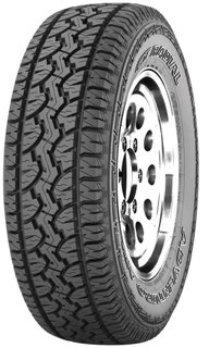 Imagen de Cubierta neumático GT RADIAL 245/65 R17 105/T