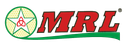 Imagen para la categoría MRL