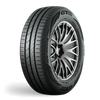 Imagen de Cubierta neumático GT Radial Champiro FE2 205/55R17