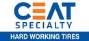 Imagen para la categoría CEAT