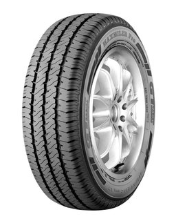Imagen de Cubierta neumático MAXMILER-PRO LT.215.70.16.C 108/106-T (6PR) GTR.