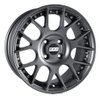 Imagen de Llanta Bbs-ch-r R17 - 4x100 - ET35