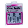 Imagen de Juego De Tornillos De Seguridad Mcgard 14 X 1,50