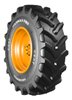 Imagen de Neumático Agrícola Farmax -r85 460.85 R34 (18.4r34) Tl 147