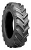 Imagen de Neumático Agrícola Mrl Made India 230.95.r48 R- -RC 950