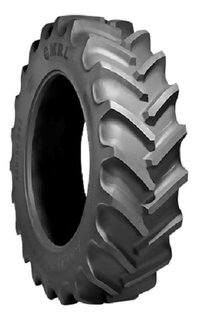Imagen de Neumático Agrícola Mrl Made India 230.95.r48 R- -RC 950