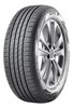Imagen de Neumático Giti 225/60 R17 Comfort F50
