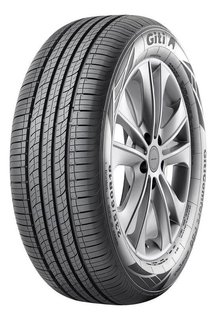 Imagen de Neumático Giti 225/60 R17 Comfort F50