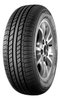 Imagen de Neumático  CHAMPIRO-VP1 145/70 R13 71/T GT RADIAL