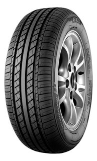 Imagen de Neumático  CHAMPIRO-VP1 145/70 R13 71/T GT RADIAL