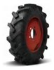 Imagen de Neumático Agricola RED LION R-1 18.4-38 (12PR) TT