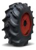 Imagen de Neumático Agrícola Red Lion Bias R2 23,1-30 (12pr) Tl