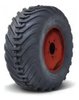 Imagen de Neumático Red Lion Implemento I3 400.60-15,5 (18) Tl