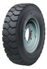 Imagen de Neumático Red Lion Jh800 650-10 (12pr) C/ Cámara Y Protector