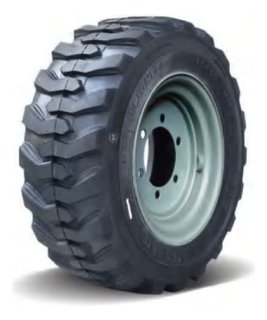 Imagen de Neumático Red Lion Vial 12.16.5 Sks1 (12pr) Tl - R4