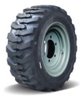 Imagen de Neumático Red Lion Vial 14.1.5 Sks1 (14pr) Tl - R4