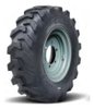 Imagen de Neumático Red Lion Vial R4 169.24 Hd (14pr) Tl