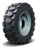 Imagen de Neumático Red Lion Vial Sks-5 12.5.80-18 (14pr) Tl - R4