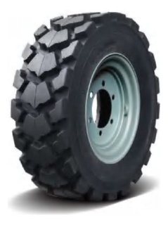 Imagen de Neumático Red Lion Vial Sks-5 12.5.80-18 (14pr) Tl - R4