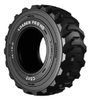 Imagen de Neumático Vial Gm Loader Made India 12-16.5 Tl (10pr) Ceat