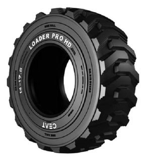 Imagen de Neumático Vial Gm Loader Made India 12-16.5 Tl (10pr) Ceat