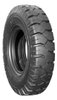 Imagen de Neumático Auto Elevador Mrl  India 6.50-10 (12pr) Mlf-437 Tt - A8
