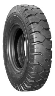 Imagen de Neumático Auto Elevador Mrl  India 6.50-10 (12pr) Mlf-437 Tt - A8