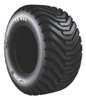 Imagen de Neumático Agrícola Tr-800 - 400.60.15.5 Tl (18pr) Ceat - A8