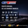 Imagen de Cubierta neumático GT RADIAL 235/75 R15 105/S