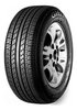 Imagen de Neumático Giti Comfort 220 - 165/65 R14 - 79/T