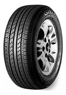 Imagen de Neumático Giti Comfort 220 - 165/65 R14 - 79/T
