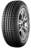 Imagen de Neumático CHAMPIRO-VP1 165/70 R13 79/T GT RADIAL
