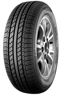 Imagen de Neumático CHAMPIRO-VP1 165/70 R13 79/T GT RADIAL