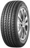 Imagen de Cubierta neumático GITI-T20 195/60 R14 86/H