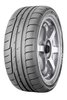 Imagen de Neumático CHAMPIRO-SX2 215.45.ZR17 - 87/W