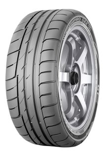Imagen de Neumático CHAMPIRO-SX2 215.45.ZR17 - 87/W